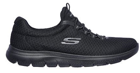 SKECHERS DAMA SUMMITS