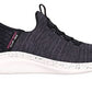 SKECHERS SLIP - INS: ILTRA FLEX 3.0 - RIGHT AWAY