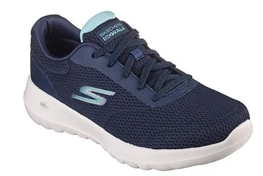 SKECHERS DAMA GO WALK JOY - ADIE