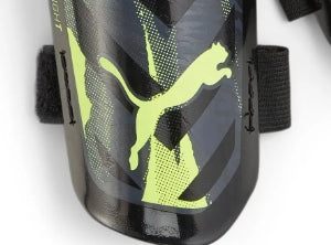 CANILLERAS PUMA ULTRA LIGHT RUSH STRAP