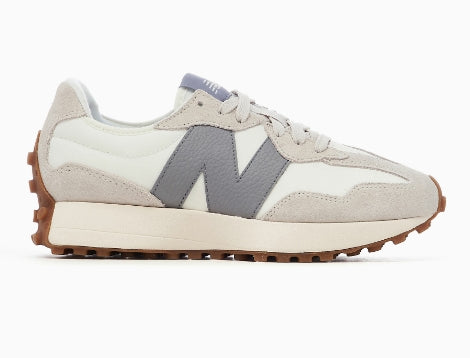 ZAPATILLAS NEW BALANCE 327