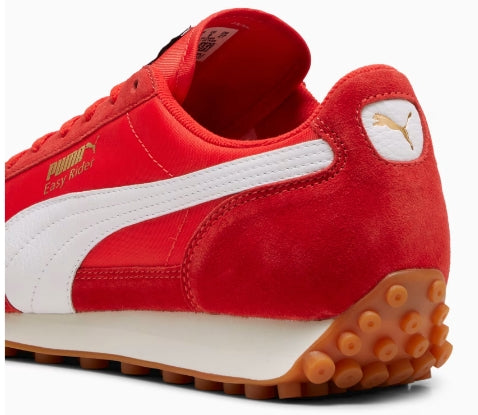 PUMA EASY RIDER WOMAN