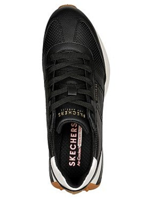 SKECHERS GUSTO - WIND -O