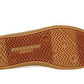 SKECHERS ZINGER STREET