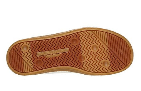 SKECHERS ZINGER STREET