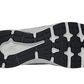 SKECHERS  Slip-ins: GO RUN  CONSISTENT - EMPOWERWD