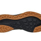 SKECHERS BOUNDER RSE - ZONER