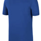 CAMISETA NIKE  Dri-FIT SWOOSH