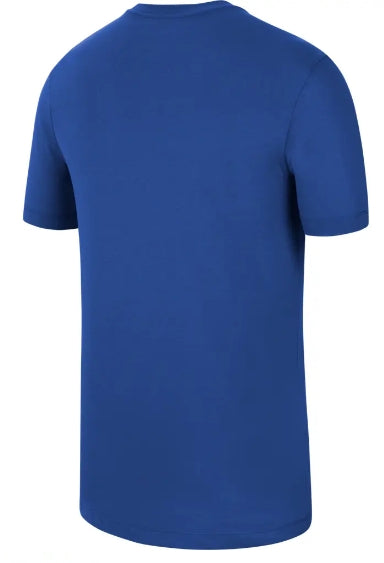 CAMISETA NIKE  Dri-FIT SWOOSH