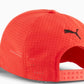 GORRA PUMA SCUDERIA FERRARI RACE