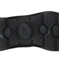 SKECHERS Slip-ins: GO WALK Arch Fit 2.0 - Simplicity 2
