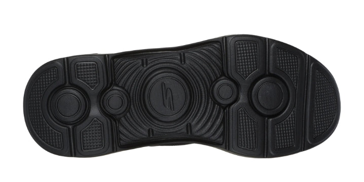 SKECHERS Slip-ins: GO WALK Arch Fit 2.0 - Simplicity 2