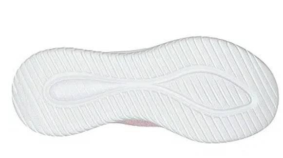 SKECHERS SLIP-INS: ULTRA FLEX 3.0