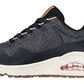 SKECHERS UNO- PLA- KNIT