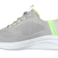 SKECHERS SLIP ULTRA FLEX