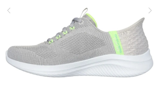 SKECHERS SLIP ULTRA FLEX