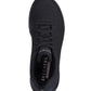 SKECHERS UNO LITE - LIGHTER ONE