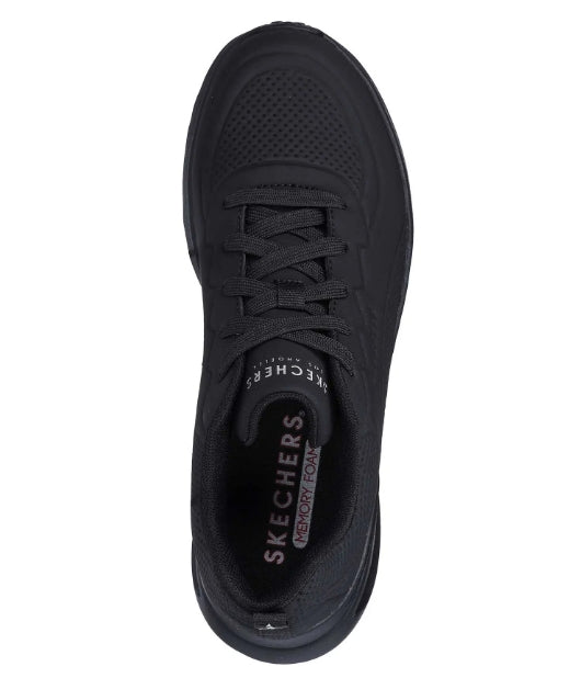 SKECHERS UNO LITE - LIGHTER ONE