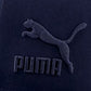 GORRA PUMA