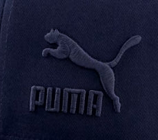 GORRA PUMA