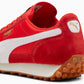 TENIS PUMA EASY RIDE VINTAGE