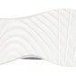 SKECHERS  Slip-ins: BOBS Sport SQUAD CHAOS