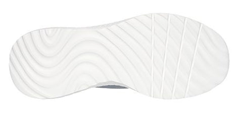SKECHERS  Slip-ins: BOBS Sport SQUAD CHAOS