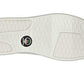 SKECHERS RELAXED FIT : VERLOMA - BENING