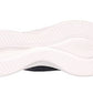 SKECHERS SLIP - INS: ILTRA FLEX 3.0 - RIGHT AWAY