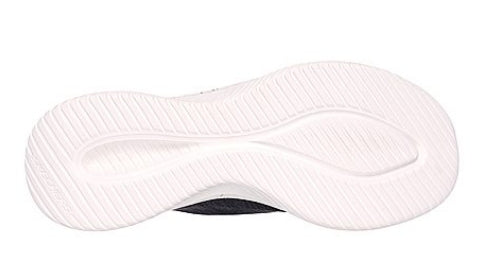 SKECHERS SLIP - INS: ILTRA FLEX 3.0 - RIGHT AWAY