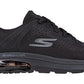 SKECHERS DAMA GO WALK AIR 2.0