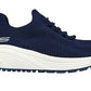 SKECHERS DAMA BOBS SPORT SPARROW 2.0 - ALLEGIANCE CREW