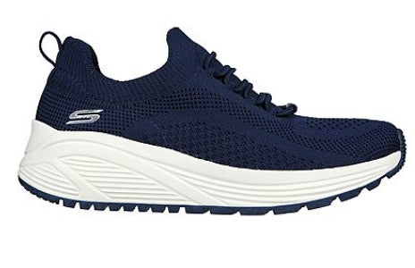 SKECHERS DAMA BOBS SPORT SPARROW 2.0 - ALLEGIANCE CREW