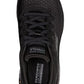 SKECHERS DAMA GO WALK AIR 2.0