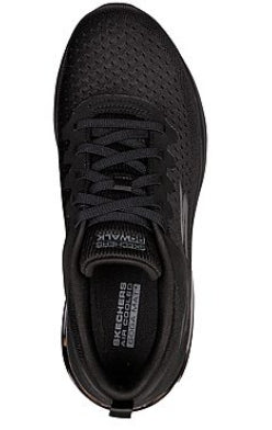 SKECHERS DAMA GO WALK AIR 2.0