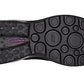 SKECHERS DAMA GO WALK AIR 2.0