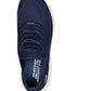 SKECHERS DAMA BOBS SPORT SPARROW 2.0 - ALLEGIANCE CREW