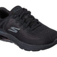 SKECHERS DAMA GO WALK AIR 2.0