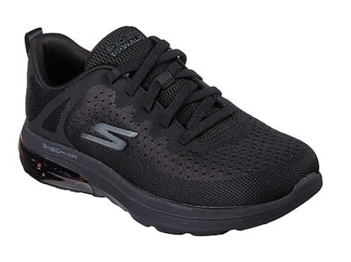 SKECHERS DAMA GO WALK AIR 2.0