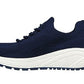 SKECHERS DAMA BOBS SPORT SPARROW 2.0 - ALLEGIANCE CREW