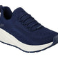 SKECHERS DAMA BOBS SPORT SPARROW 2.0 - ALLEGIANCE CREW