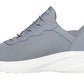 SKECHERS  Slip-ins: BOBS Sport SQUAD CHAOS