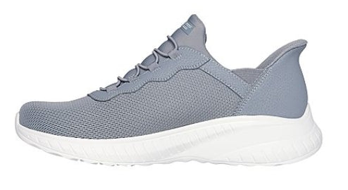 SKECHERS  Slip-ins: BOBS Sport SQUAD CHAOS