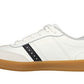 SKECHERS ZINGER STREET