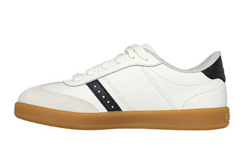 SKECHERS ZINGER STREET