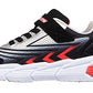 SKECHERS NIÑO  VECTOR-MATRIX - VOLTONIK