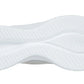 SKECHERS SLIP ULTRA FLEX