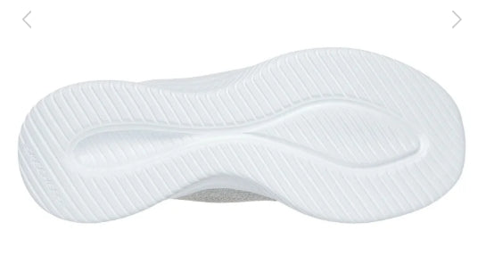 SKECHERS SLIP ULTRA FLEX