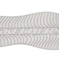 SKECHERS ROVEN-RENCO  'Grey Slip-On'
