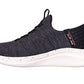 SKECHERS SLIP - INS: ILTRA FLEX 3.0 - RIGHT AWAY